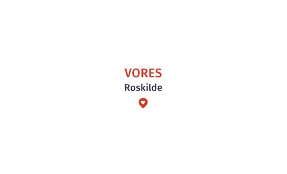 Vores Roskilde