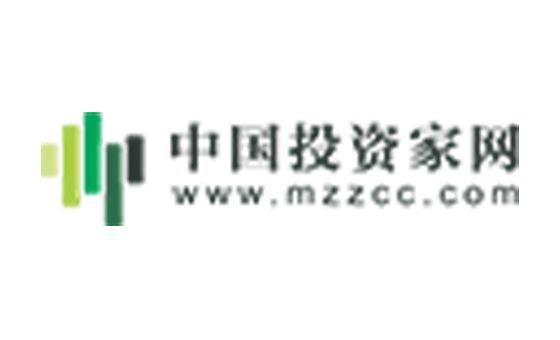 Mzzcc.com