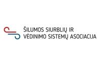 Sildymas-vedinimas.lt