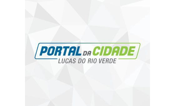 Portal da Cidade