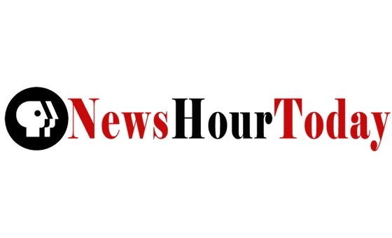 Newshourtoday.com