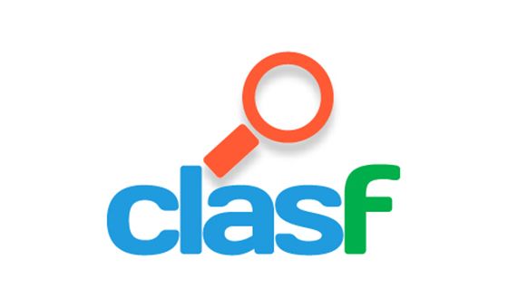 Clasf.mx Clasf.mx