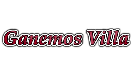 Ganemossevilla.org