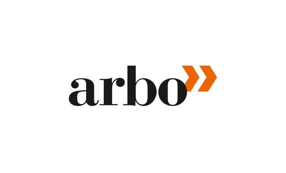 Arbo-online.nl