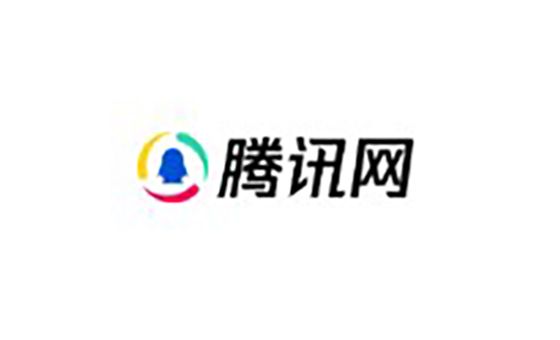 Ent.qq.com