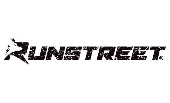 Runstreet.com