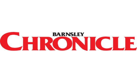 Barnsleychronicle.com