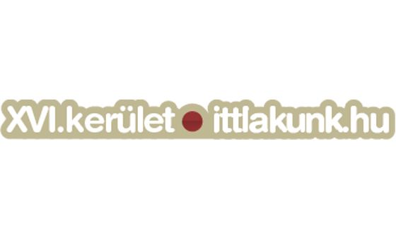 16.kerulet.ittlakunk.hu 16.kerulet.ittlakunk.hu