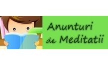 Exclusivnews.ro Exclusivnews.ro