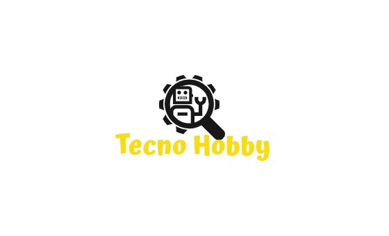 Tecnohobby.net Tecnohobby.net