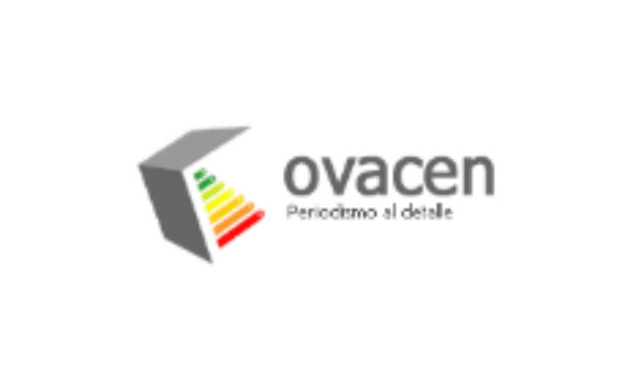 Ovacen