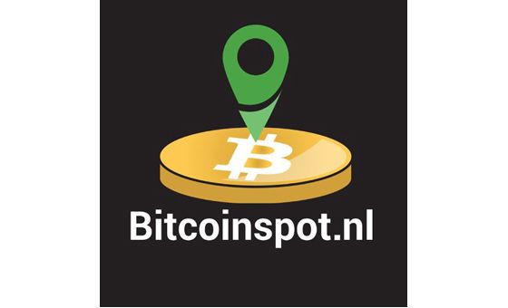 Bitcoinspot.nl