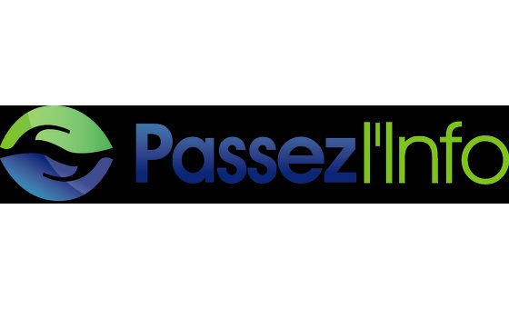 Passezlinfo.fr