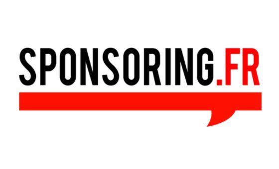 Sponsoring.fr