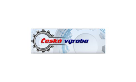 Ceska-vyroba.cz