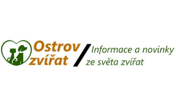 Ostrov zvirat