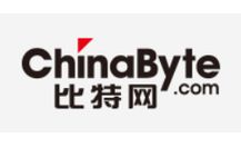 Telecom.chinabyte.com
