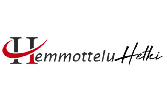 Hemmotteluhetki.fi Hemmotteluhetki.fi