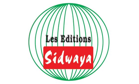 Sidwaya.info