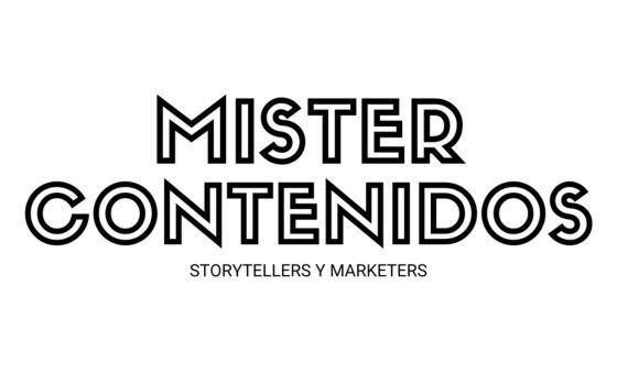 Mister Contenidos Mister Contenidos