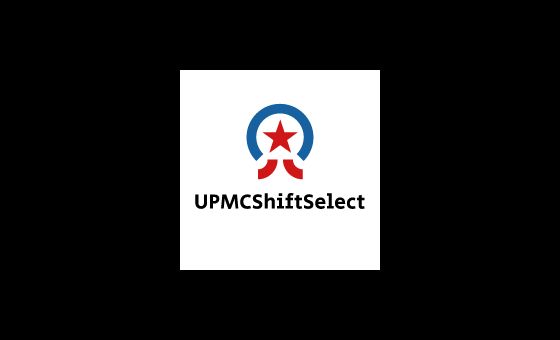 Upmcshiftselect.com
