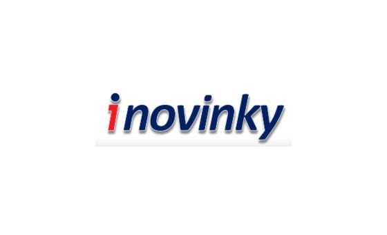 I-novinky.cz
