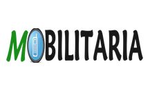Mobilitaria.com Mobilitaria.com