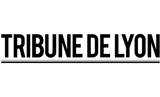Tribune de Lyon