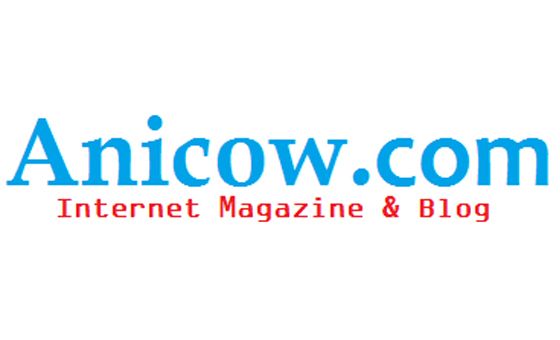 Anicow.com