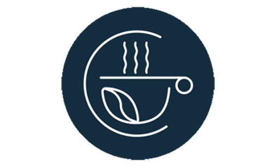 Baristaworden.nl Baristaworden.nl