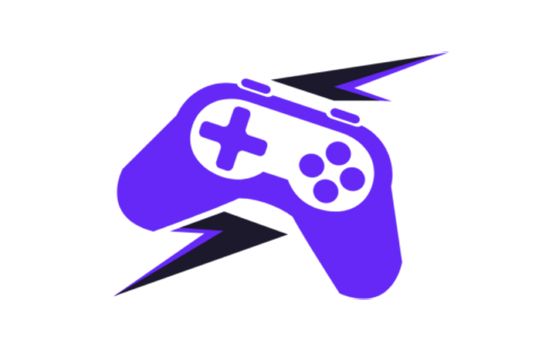 Xtreme Gaming World