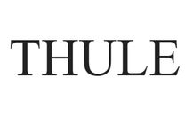 Thule