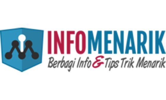 Info-menarik.net