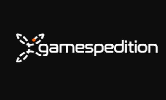 Gamespedition.com