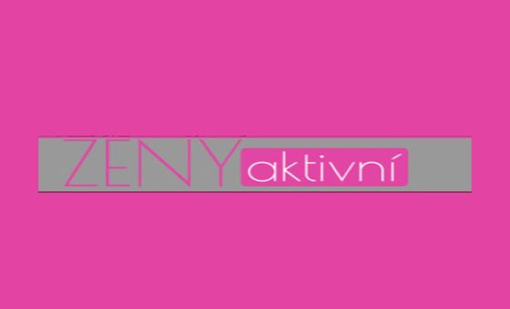 Aktivnizeny.cz Aktivnizeny.cz