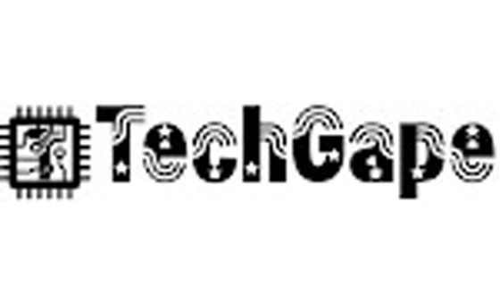 Techgape.com Techgape.com