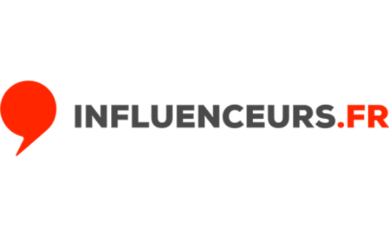 Influenceurs.fr