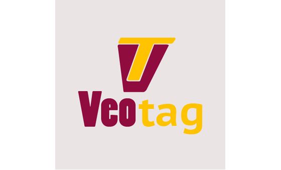 Veotag.com Veotag.com