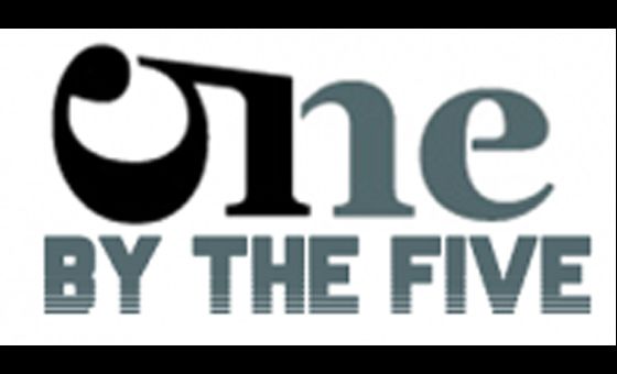 Onebythefive.com