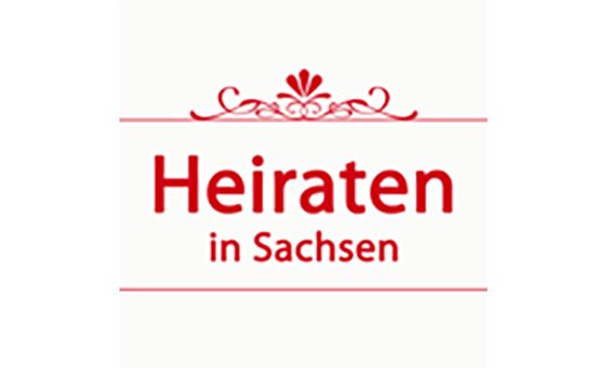 Heirateninsachsen.de