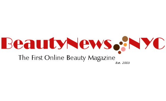 BeautyNewsNYC