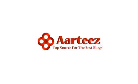 Aarteez.com