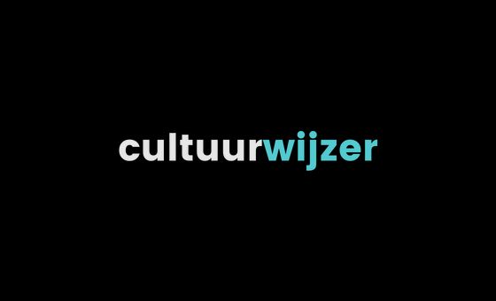 Cultuurwijzer.nl Cultuurwijzer.nl