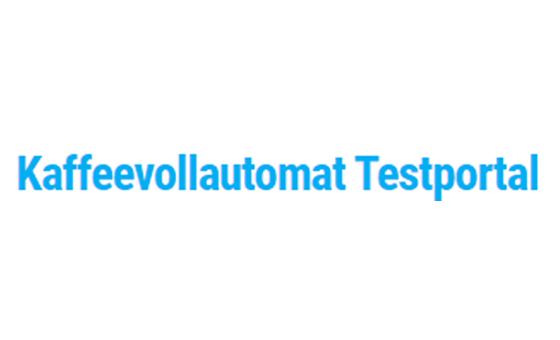 Kaffeevollautomat-testportal.de