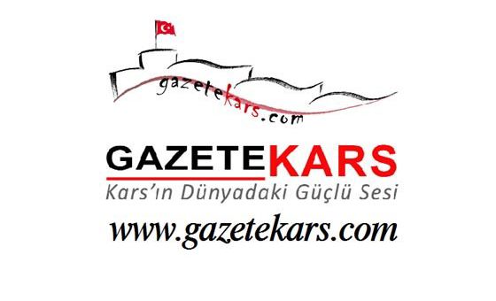 Gazetekars.com