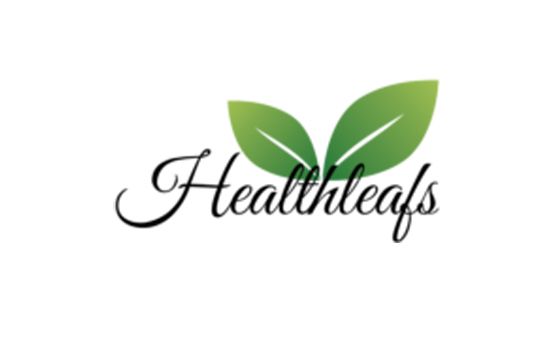 Healthleafs.com