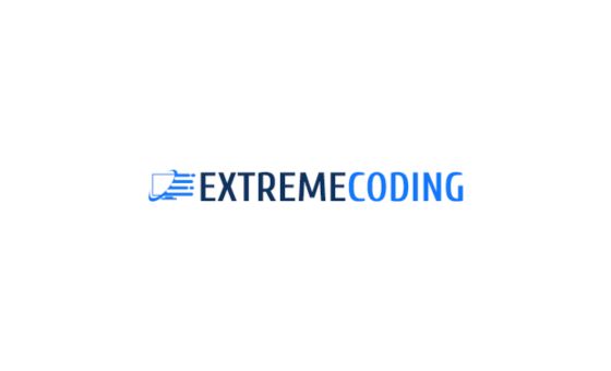 Extremecoding.pl