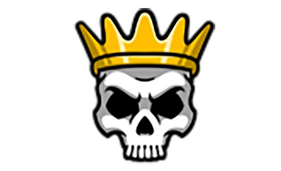 CK2 Generator