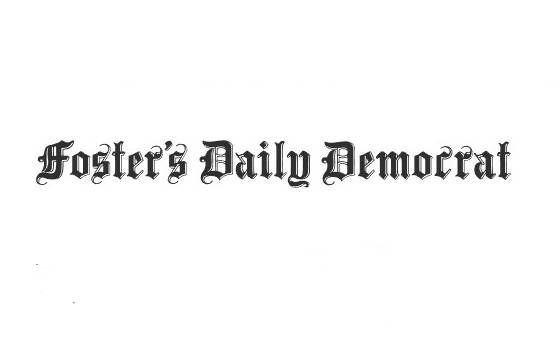 Fosters Daily Democrat