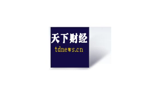 Tdnews.cn